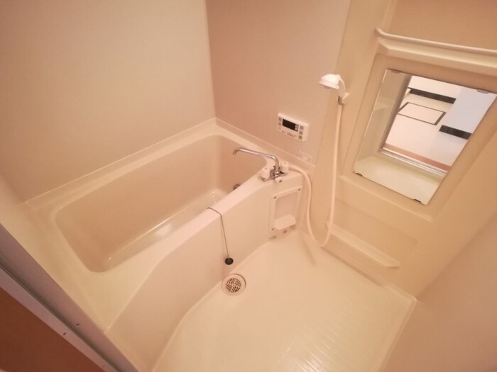 7/28 浴室