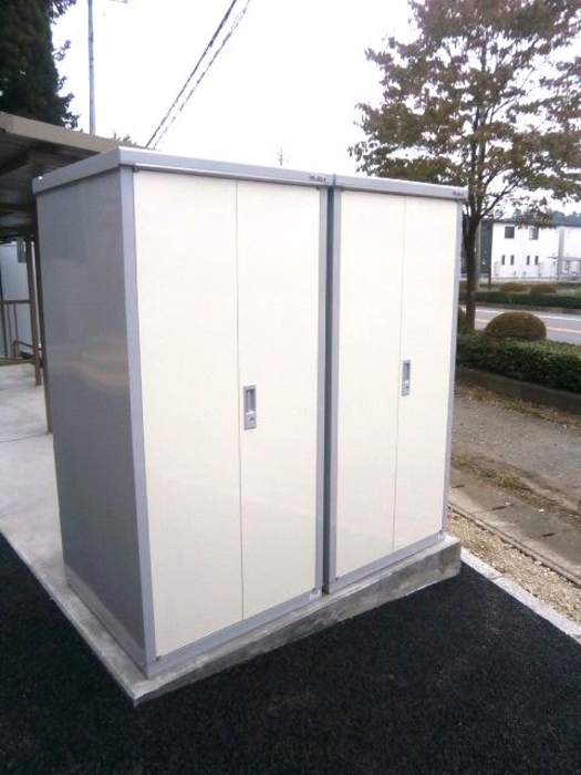 19/20 その他画像