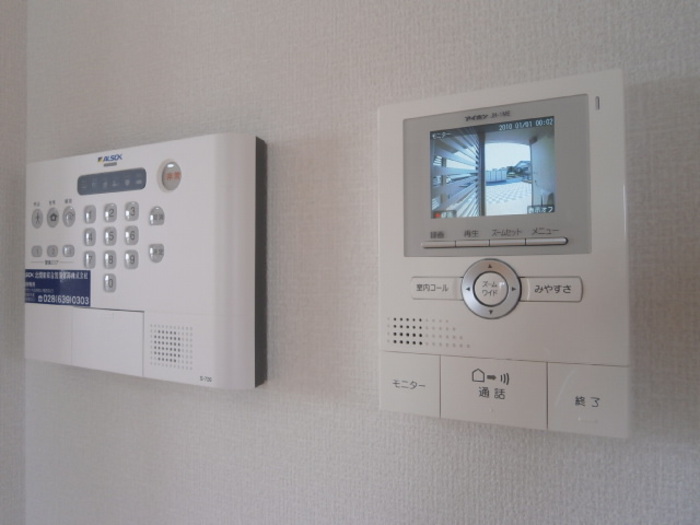 13/27 その他画像