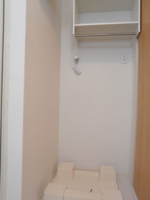 14/27 その他画像