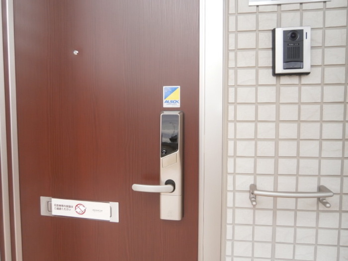 15/27 その他画像