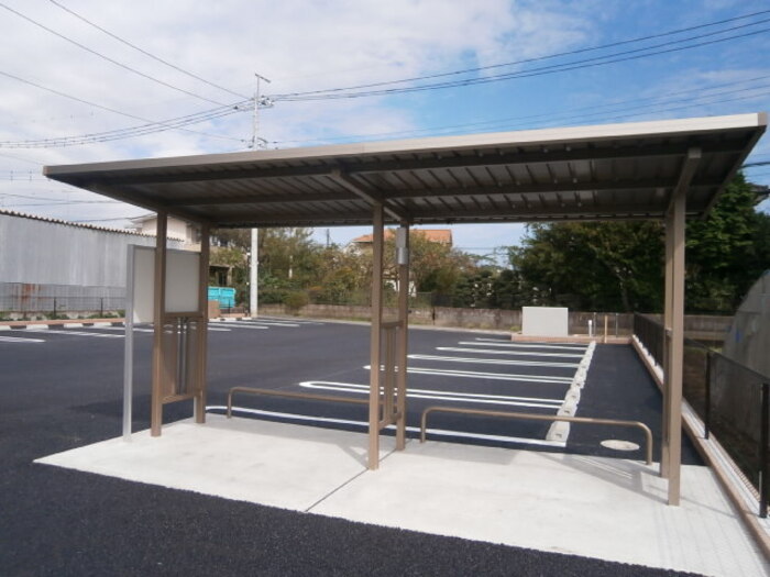 16/27 その他画像