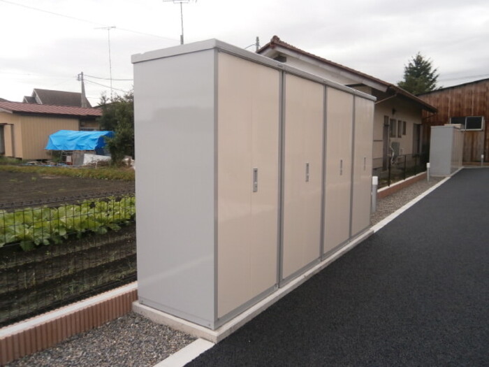 17/27 その他画像