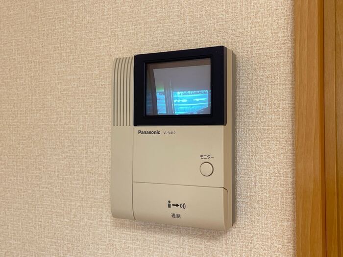 14/22 その他画像