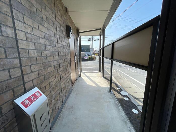 16/22 その他画像