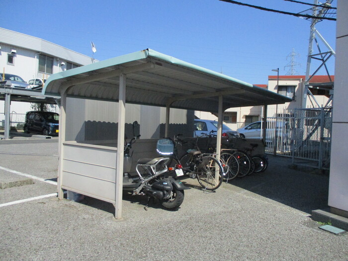 13/16 その他画像