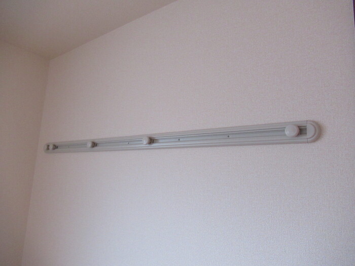 16/20 その他画像