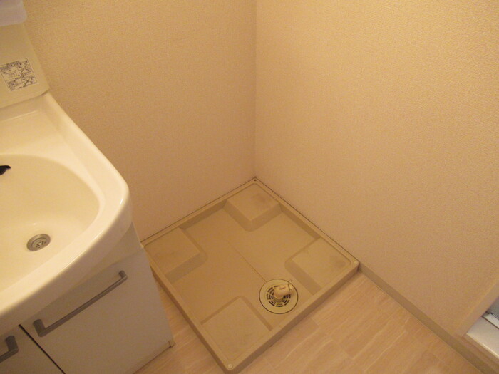 17/20 その他画像