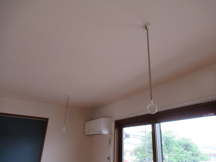 18/20 その他画像