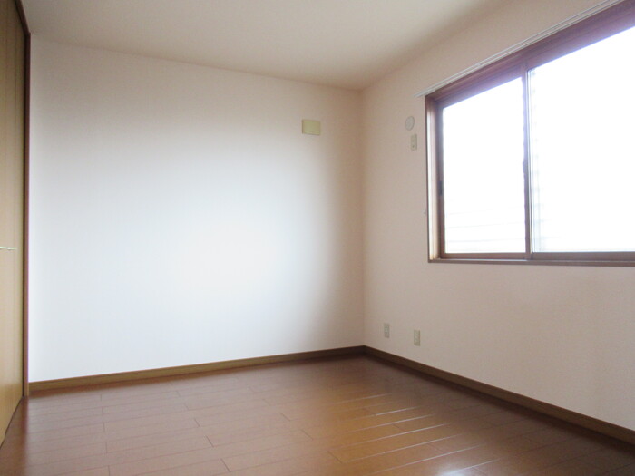 19/20 その他画像