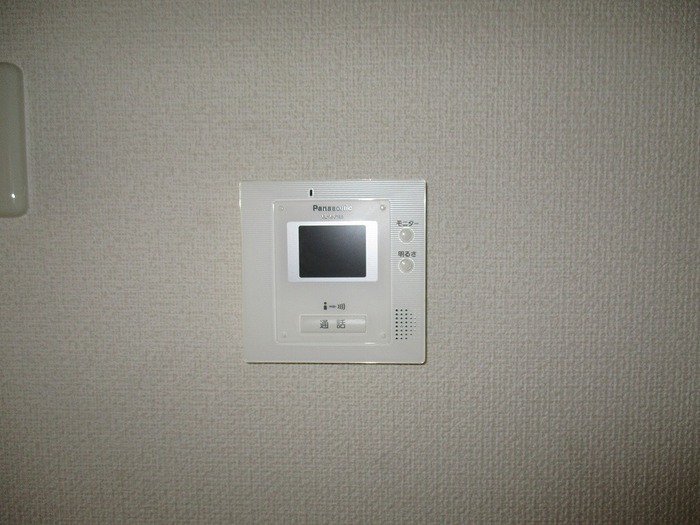 13/14 その他画像