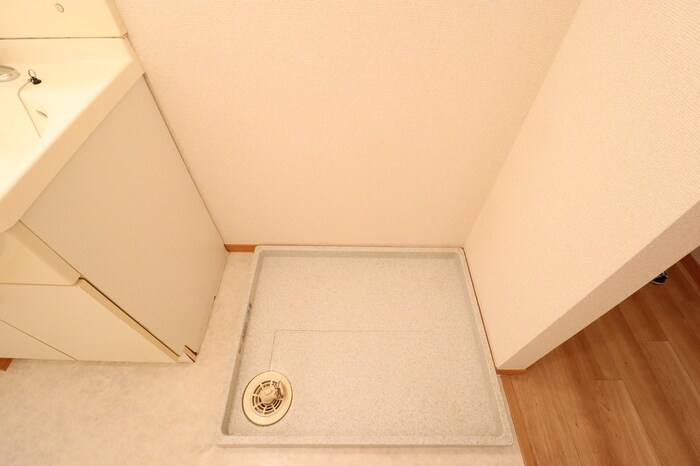 13/15 その他画像