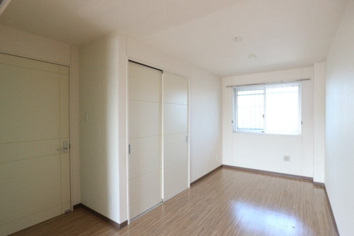 12/15 その他画像