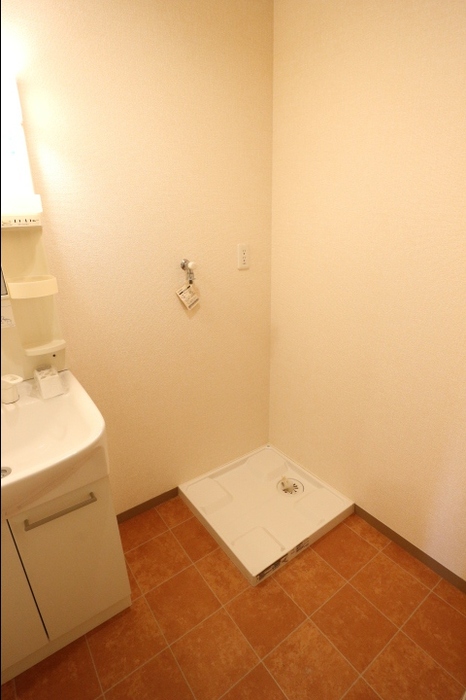 13/15 その他画像