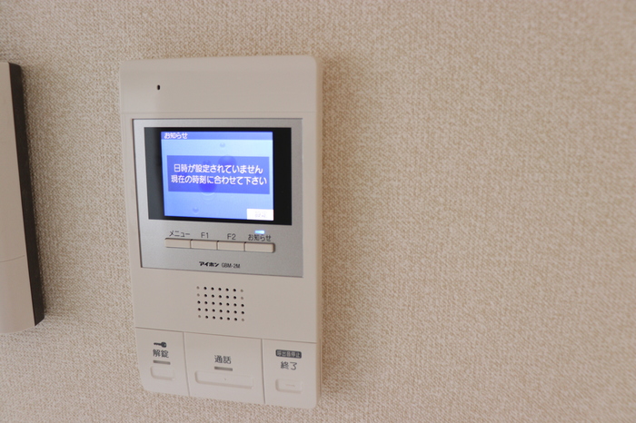 11/16 その他画像