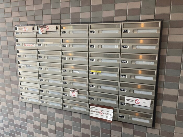 11/18 その他画像