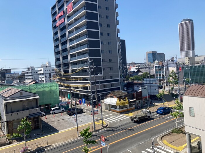 13/18 その他画像