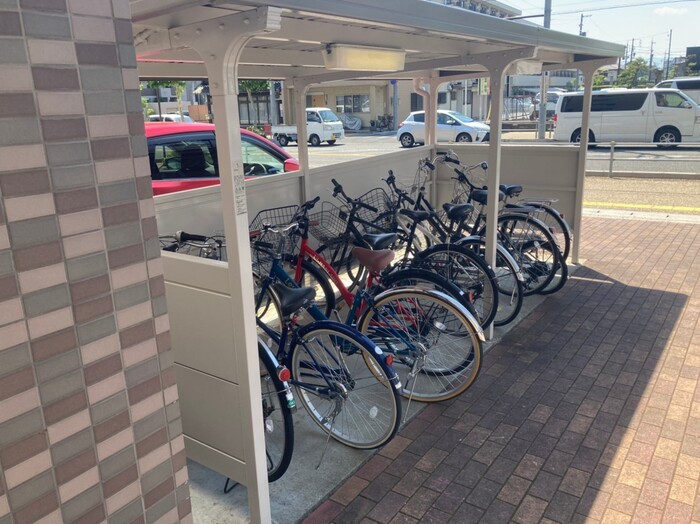 14/18 その他画像