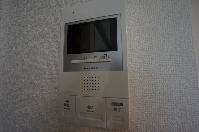 18/20 その他画像