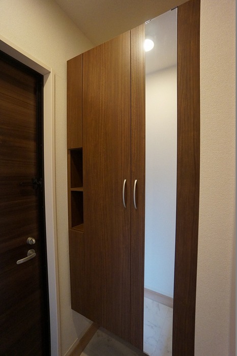 19/20 その他画像