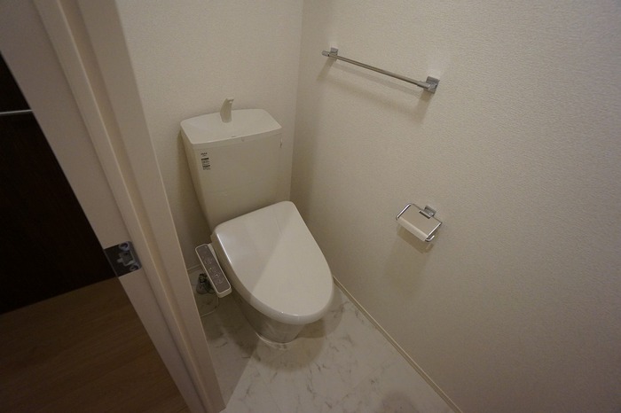 11/20 トイレ