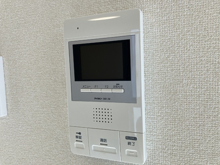 18/20 その他画像