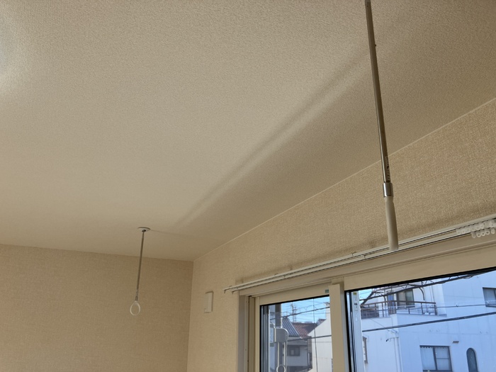 19/20 その他画像