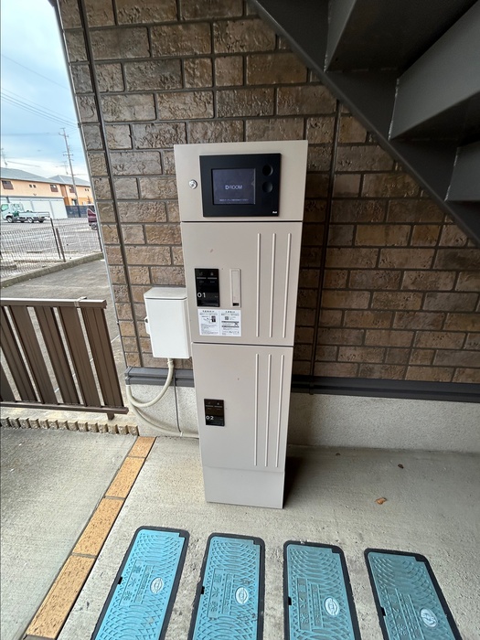 その他画像