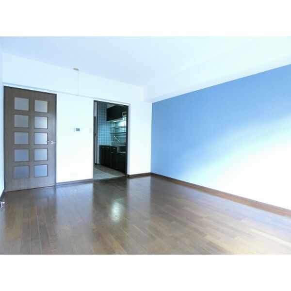 3/12 リビング/ダイニング