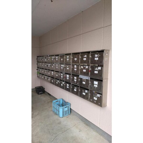 5/10 その他画像