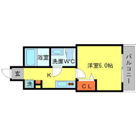 2/16 間取