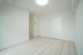 3/13 リビング/ダイニング