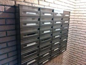 12/14 その他画像