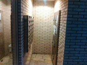 13/14 その他画像