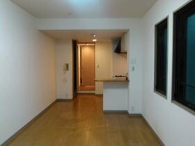 3/14 リビング/ダイニング