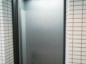 15/26 その他画像