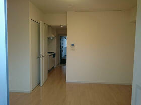 3/26 リビング/ダイニング