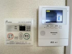 10/16 その他画像