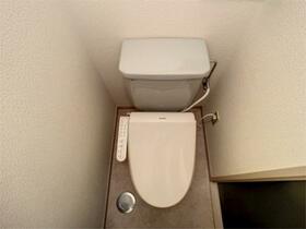 11/16 その他画像