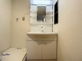 12/16 その他画像