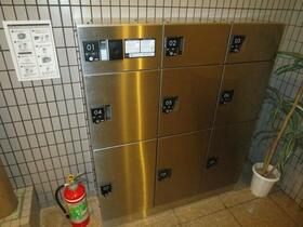 15/16 その他画像