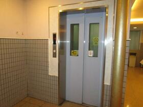 16/16 その他画像