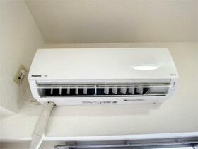 9/16 その他画像