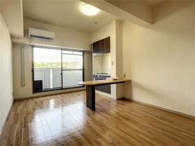 3/16 リビング/ダイニング