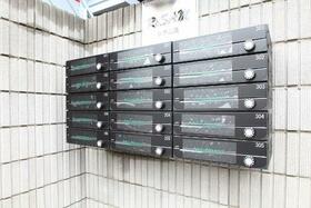 13/30 その他画像