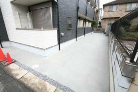 14/30 その他画像