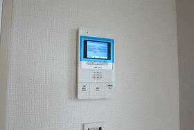 12/30 その他画像