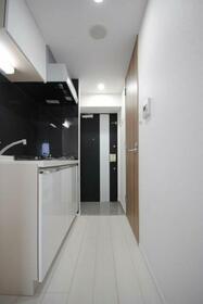 15/20 その他画像