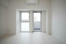 5/20 リビング/ダイニング