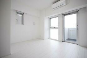 6/20 リビング/ダイニング